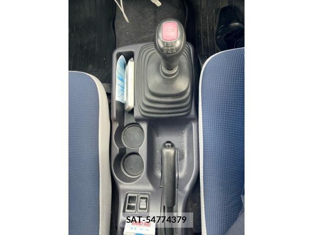 Subaru SAMBAR 2012-02 8038516-19