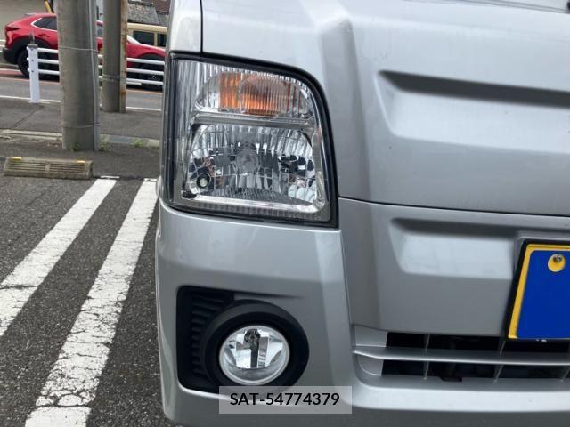 Subaru SAMBAR 2012-02 8038516-4