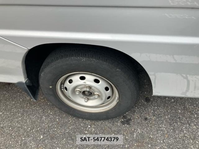 Subaru SAMBAR 2012-02 8038516-5