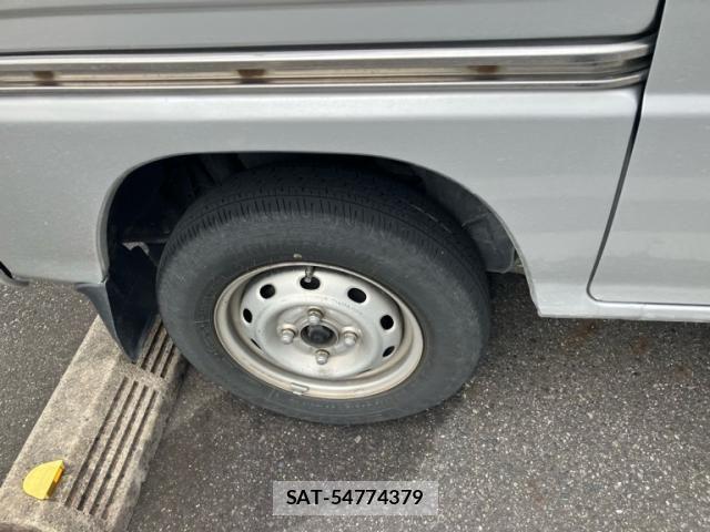 Subaru SAMBAR 2012-02 8038516-6