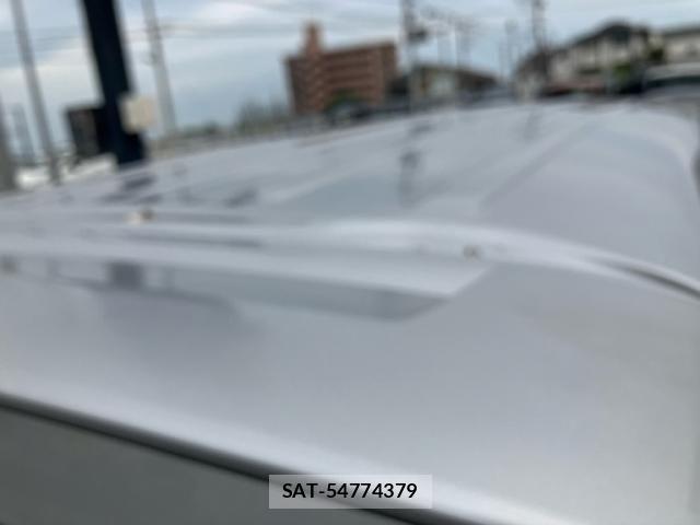 Subaru SAMBAR 2012-02 8038516-7