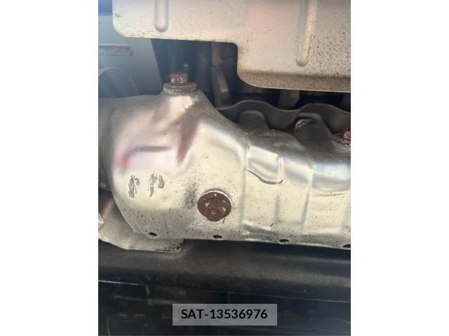 Subaru SAMBAR 2008-09 8210447-13