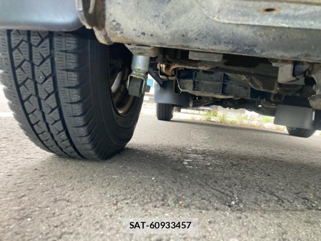 Subaru SAMBAR 1995-09 8746098-10