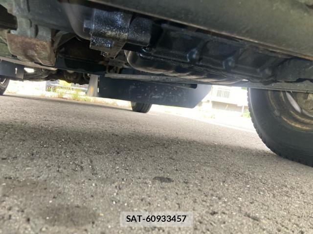Subaru SAMBAR 1995-09 8746098-11