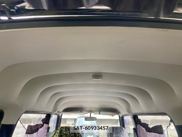 Subaru SAMBAR 1995-09 8746098-13