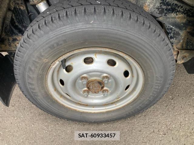 Subaru SAMBAR 1995-09 8746098-14