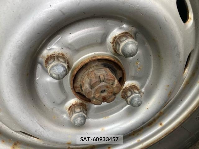 Subaru SAMBAR 1995-09 8746098-15