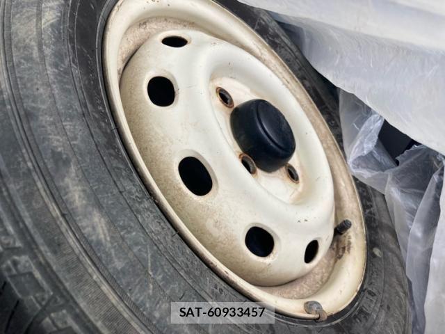 Subaru SAMBAR 1995-09 8746098-17