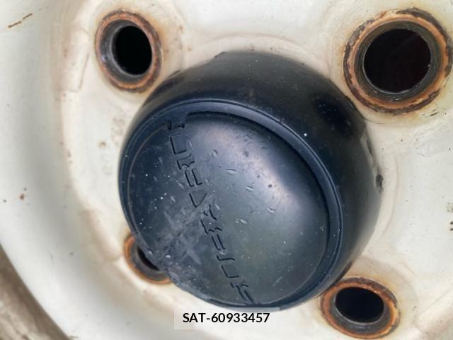Subaru SAMBAR 1995-09 8746098-18