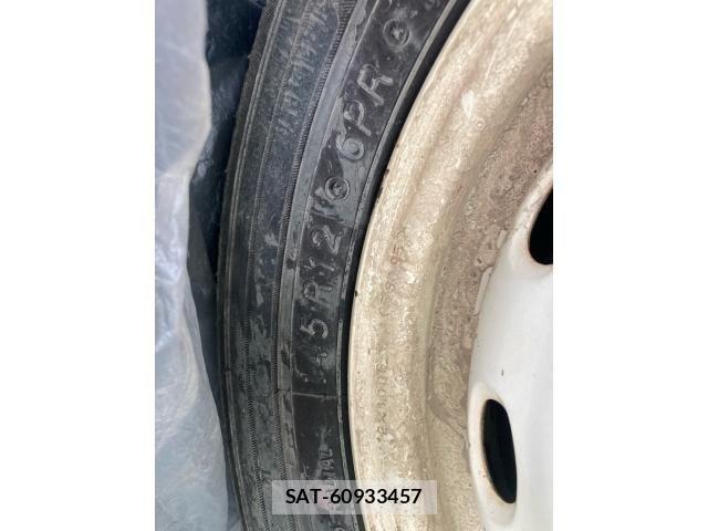 Subaru SAMBAR 1995-09 8746098-19