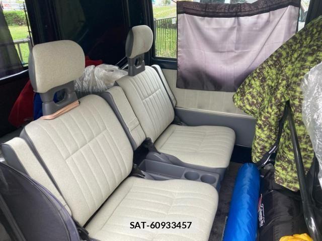 Subaru SAMBAR 1995-09 8746098-20