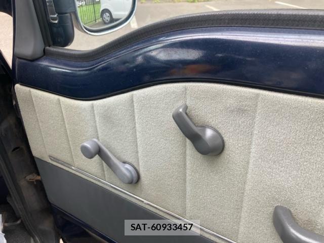 Subaru SAMBAR 1995-09 8746098-22