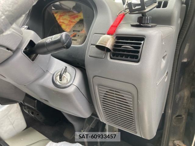 Subaru SAMBAR 1995-09 8746098-23