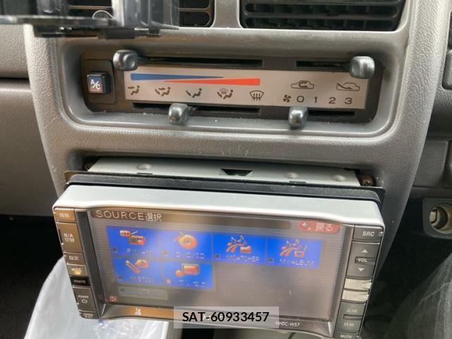 Subaru SAMBAR 1995-09 8746098-26