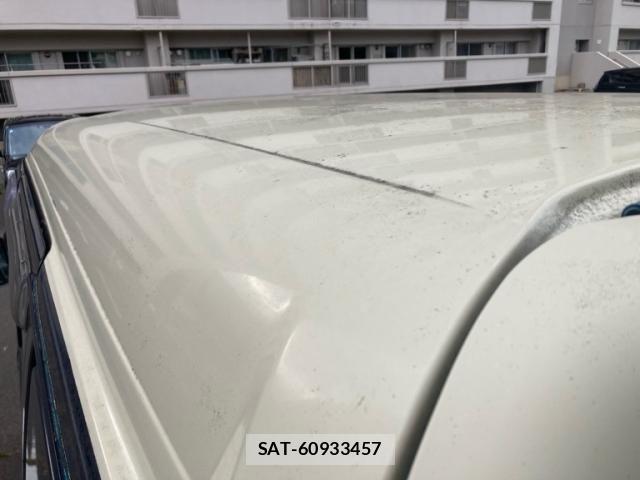 Subaru SAMBAR 1995-09 8746098-8