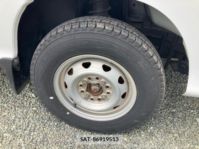 Subaru SAMBAR 2011-07 8746097-5