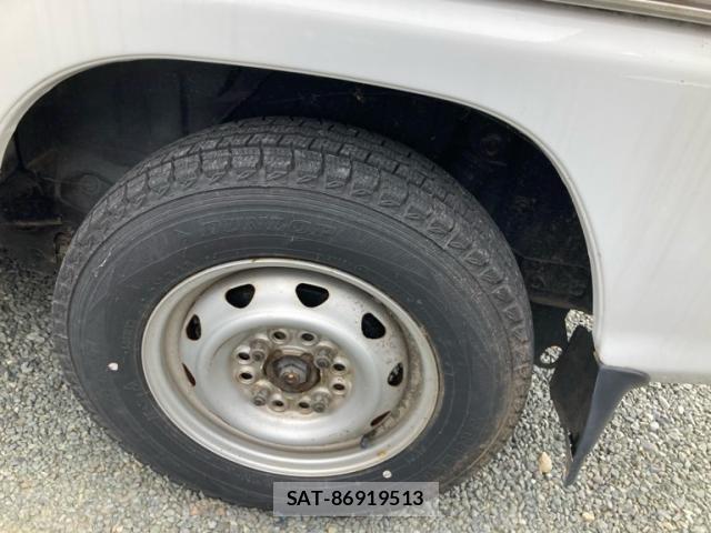 Subaru SAMBAR 2011-07 8746097-7