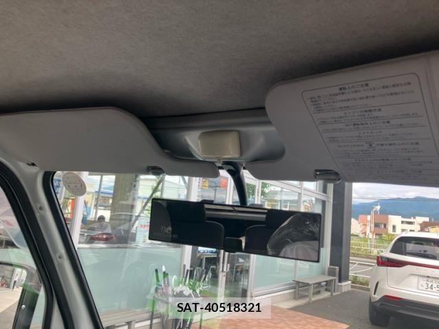Subaru SAMBAR 1999-11 8882385-10