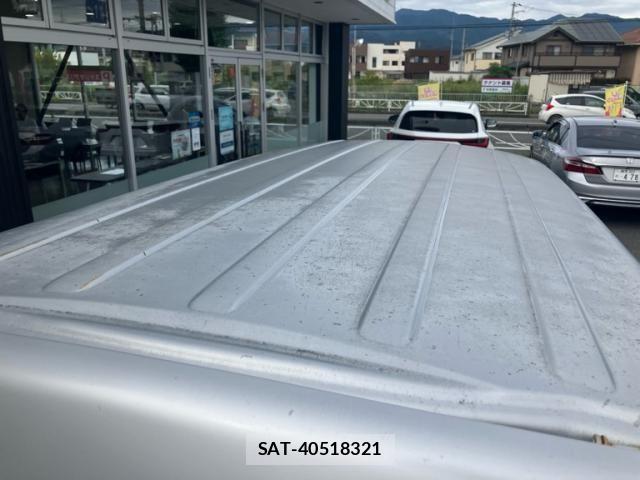 Subaru SAMBAR 1999-11 8882385-4