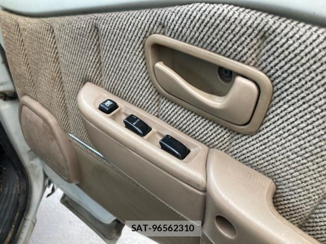 Subaru DIAS WAGON 2001-01 7060897-12