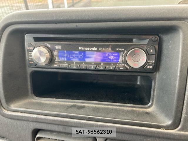 Subaru DIAS WAGON 2001-01 7060897-14