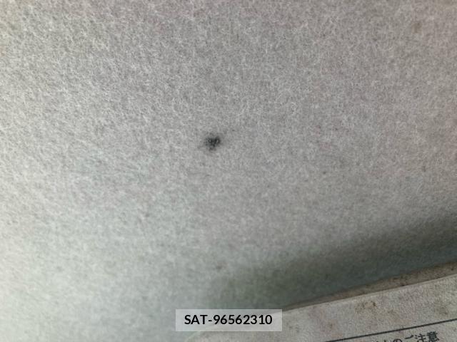 Subaru DIAS WAGON 2001-01 7060897-18