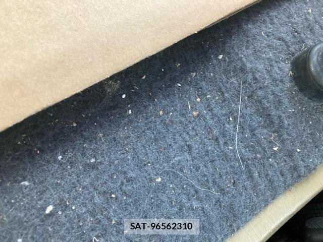 Subaru DIAS WAGON 2001-01 7060897-19