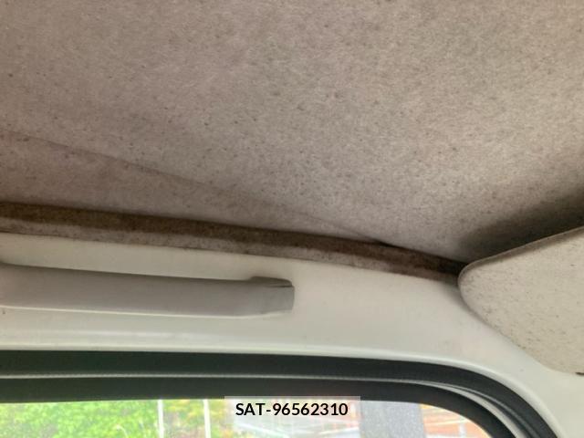 Subaru DIAS WAGON 2001-01 7060897-20