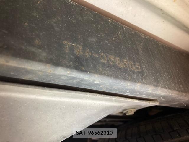 Subaru DIAS WAGON 2001-01 7060897-23