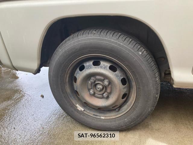 Subaru DIAS WAGON 2001-01 7060897-3