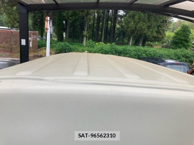 Subaru DIAS WAGON 2001-01 7060897-7