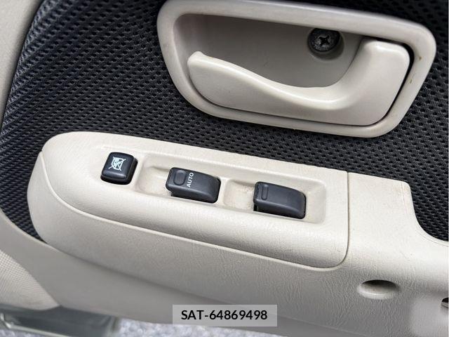 Subaru DIAS WAGON 2009-06 7330359-9