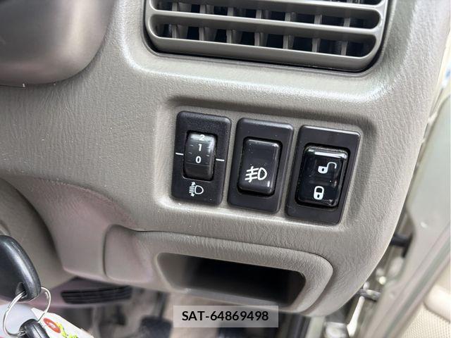 Subaru DIAS WAGON 2009-06 7330359-10