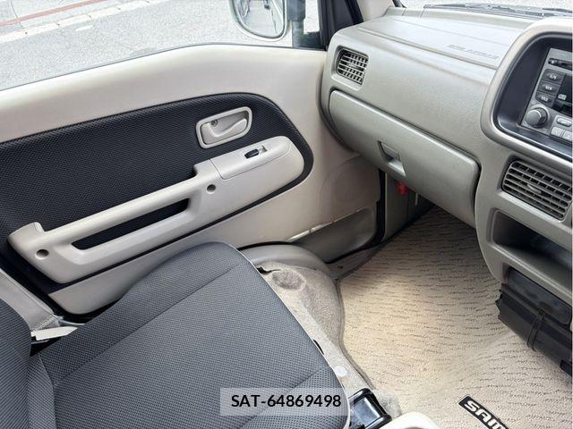 Subaru DIAS WAGON 2009-06 7330359-12
