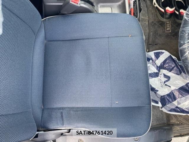 Subaru DIAS WAGON 2004-12 7330360-12