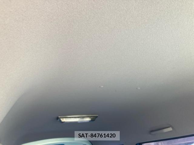 Subaru DIAS WAGON 2004-12 7330360-15