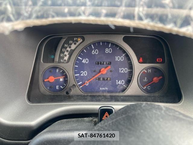 Subaru DIAS WAGON 2004-12 7330360-18
