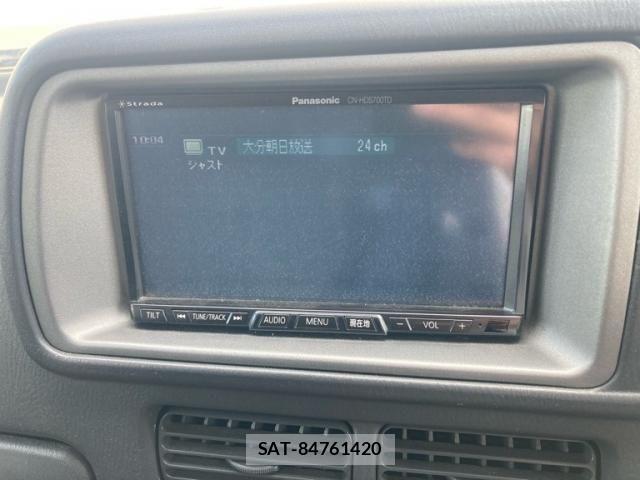 Subaru DIAS WAGON 2004-12 7330360-20