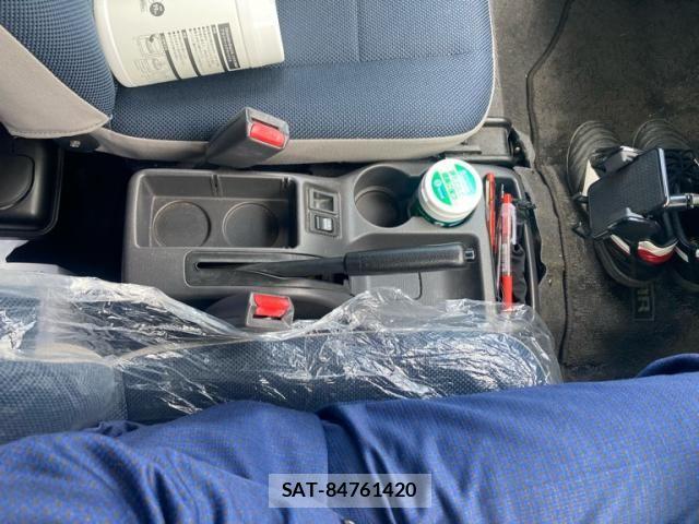 Subaru DIAS WAGON 2004-12 7330360-22