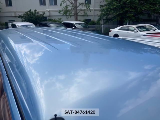 Subaru DIAS WAGON 2004-12 7330360-2