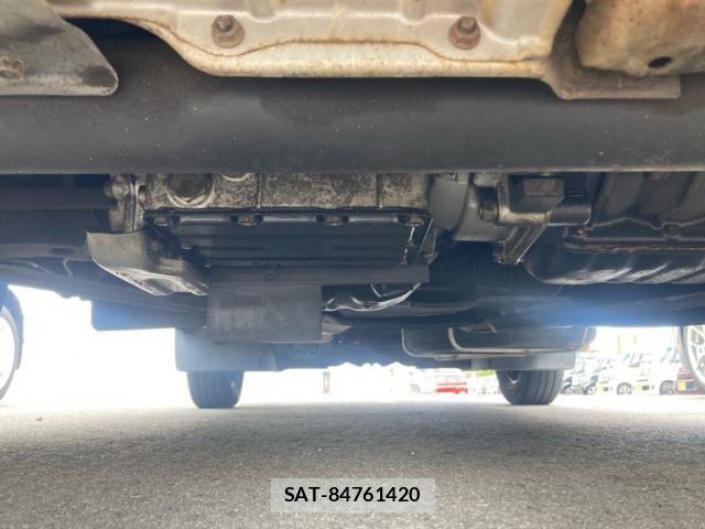 Subaru DIAS WAGON 2004-12 7330360-4