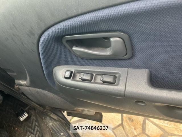 Subaru DIAS WAGON 2004-09 7394322-9