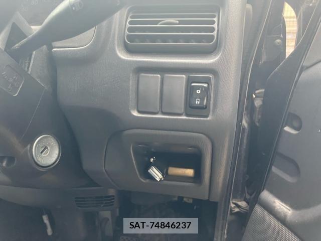 Subaru DIAS WAGON 2004-09 7394322-10