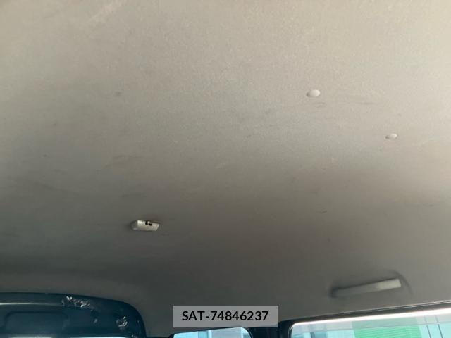Subaru DIAS WAGON 2004-09 7394322-13