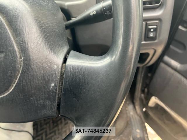 Subaru DIAS WAGON 2004-09 7394322-17