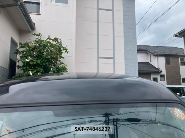 Subaru DIAS WAGON 2004-09 7394322-2