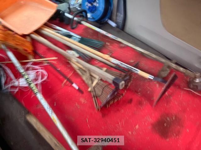 Subaru DIAS WAGON 2006-04 7729326-10