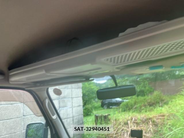 Subaru DIAS WAGON 2006-04 7729326-12