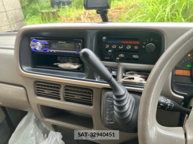 Subaru DIAS WAGON 2006-04 7729326-16