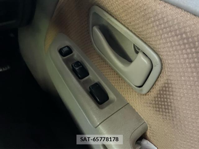 Subaru DIAS WAGON 2006-03 8369045-11